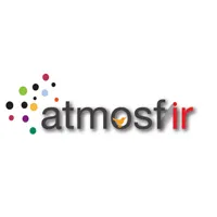 Atmosfir
