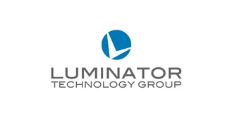 Luminator Technology Pte Ltd