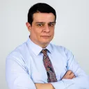 Alessandro Pavan