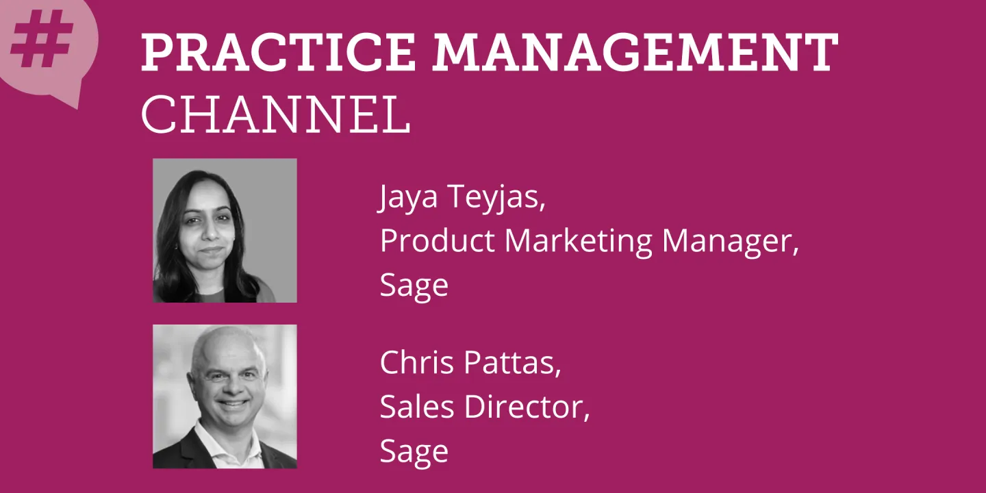 Transformational Technology To Grow Client Relationships And Your Practice