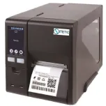 La nouvelle gamme Sitetic XT4.00T