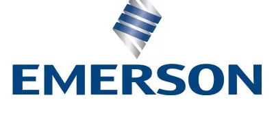 Emerson