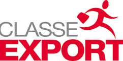 Classe Export
