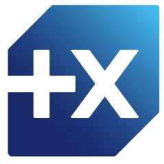 BANQUE POPULAIRE GRAND OUEST