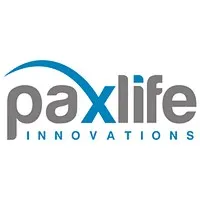 paxlife innovations