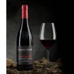AMARONE DELLA VALPOLICELLA DOCG CLASSICO