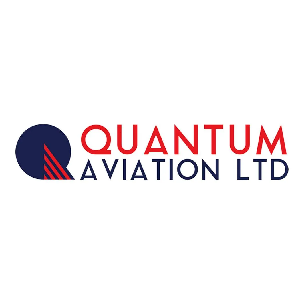 Quantum Aviation
