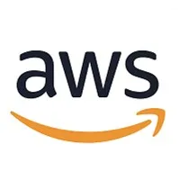 Amazon Web Services