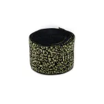 Tejido Jacquard