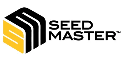 SeedMaster