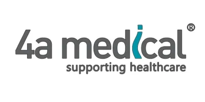 Dort-A Tip Malzemeleri SAN. ITH. IHR. TLC. LTD. STI