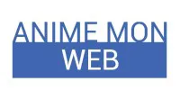 ANIME MON WEB