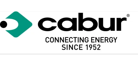 CABUR SRL