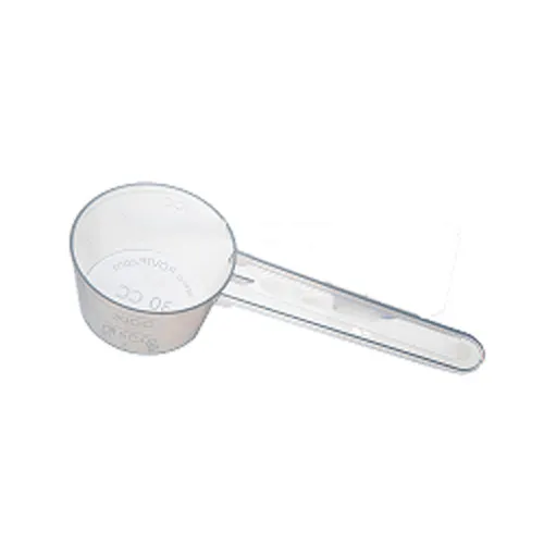 30cc dosing spoon
