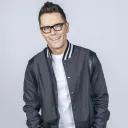 Bobby Bones