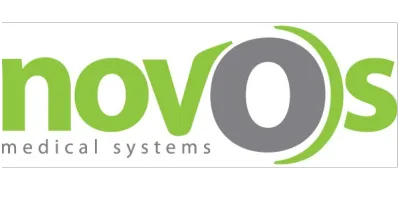 Novos Tibbi Cihazlar Ltd Sti