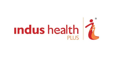 Indus Health Plus