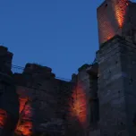 Burg Hilpoltstein | Hilpoltstein