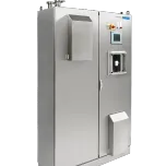 VHP STERILIZATION AND BIODECONTAMINATION