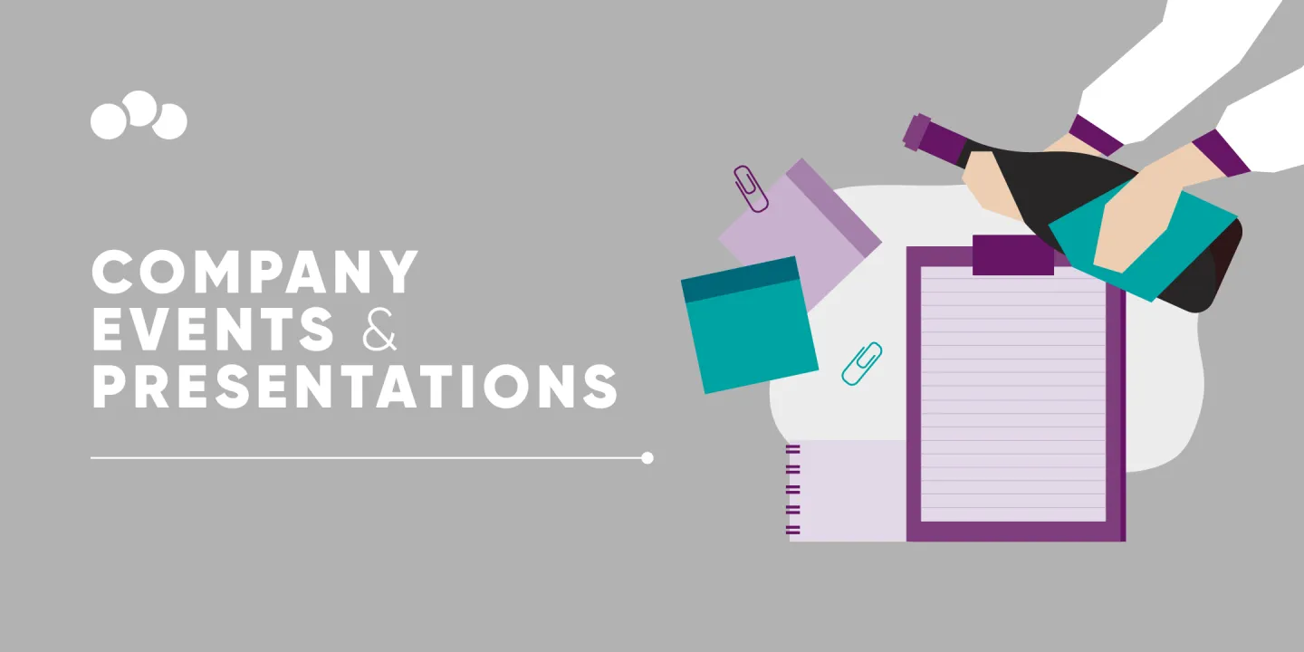 Introducing Velenosi winery with tasting