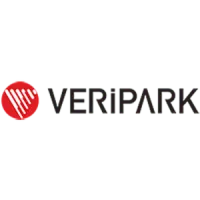 VeriPark Gulf FZE