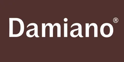DAMIANO SPA UNIPERSONALE