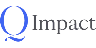 Q Impact