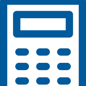 Bookkeeping and Payroll