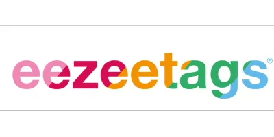 Eezeetags