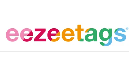 Eezeetags