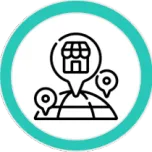 Digital In-Store Execution Monitoring