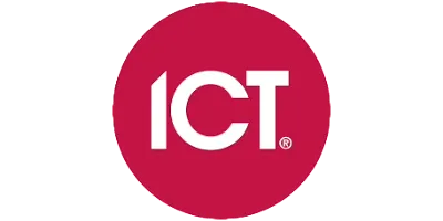 Integrated Control Technology (ICT)