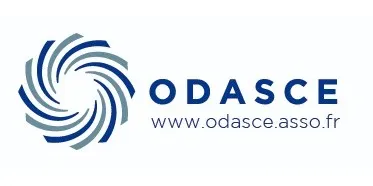 ODASCE - Formation et Information en douane