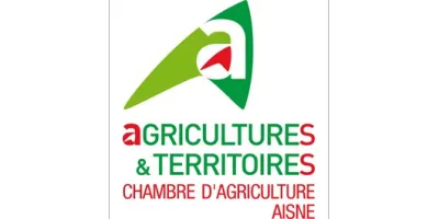 CHAMBRE D'AGRICULTURE DE L'AISNE