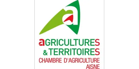 CHAMBRE D'AGRICULTURE DE L'AISNE