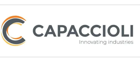 CAPACCIOLI SRL