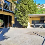 Villa T4 in Boa Nova, Funchal