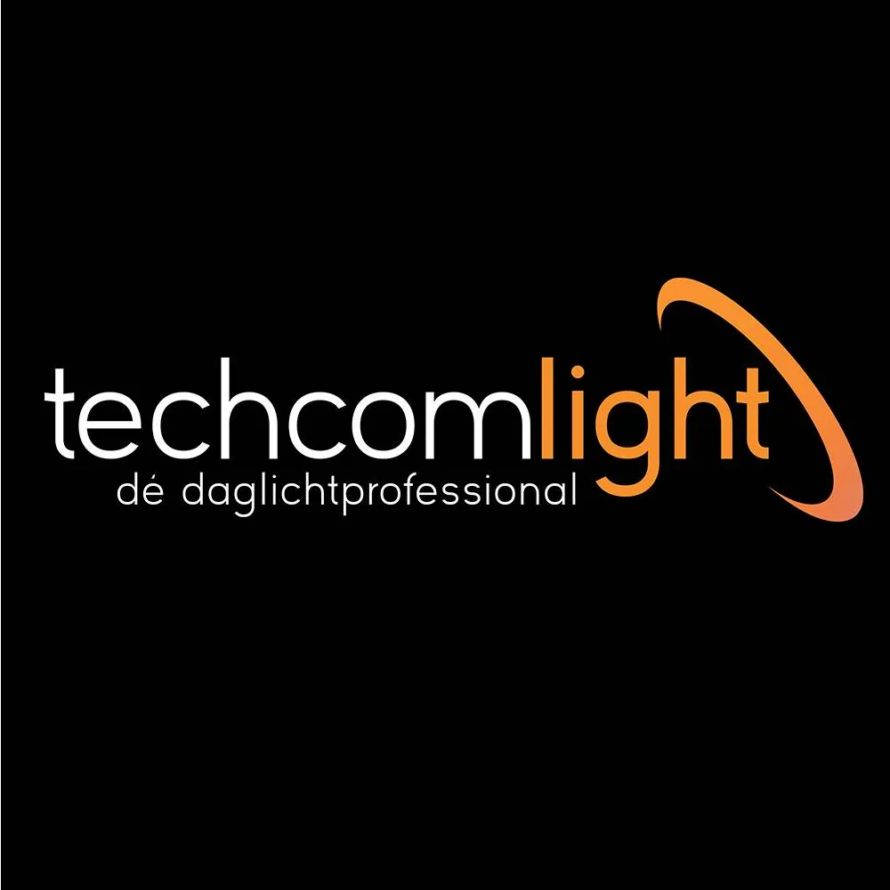 Techcomlight Dé daglichtprofessional