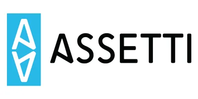 Assetti - Digital Property Asset Management Solution