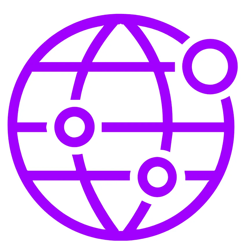 Marketing - Improve RoI with data-driven marketing