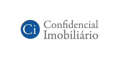 Confidencial Imobiliário