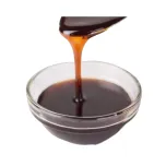 Redgine - Red Ginger Powder Products