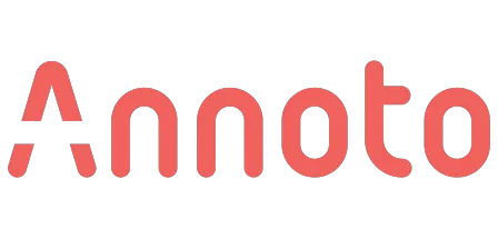 Annoto - Taking your online course engagement to the next level