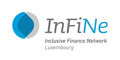 InFiNe - Inclusive Finance Network Luxembourg