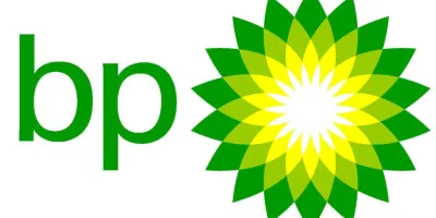 BP