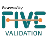 Digital Validation Solution GO!FIVE