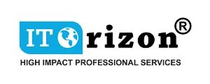 ITOrizon Inc.