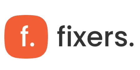 Fixers