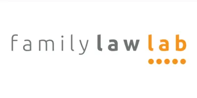 Family Law Lab