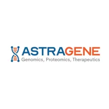 Astragene